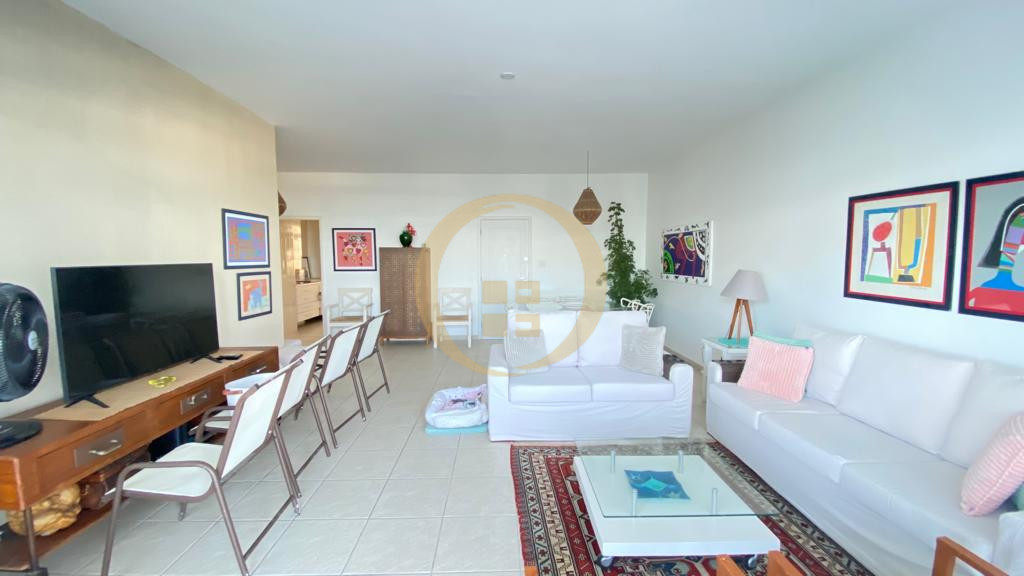 Apartamento-3-dormitorios-Pitangueiras