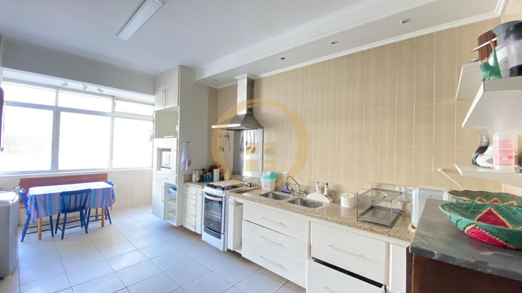 Apartamento-3-dormitorios-Pitangueiras