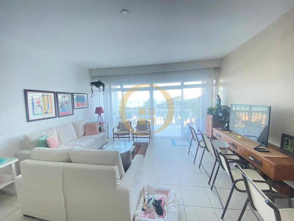 Apartamento-3-dormitorios-Pitangueiras