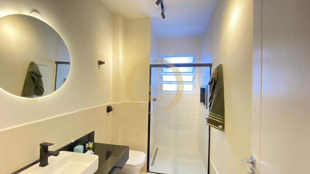 Apartamento-3-dormitorios-Pitangueiras