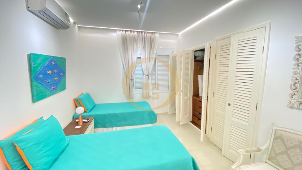 Apartamento-3-dormitorios-Pitangueiras