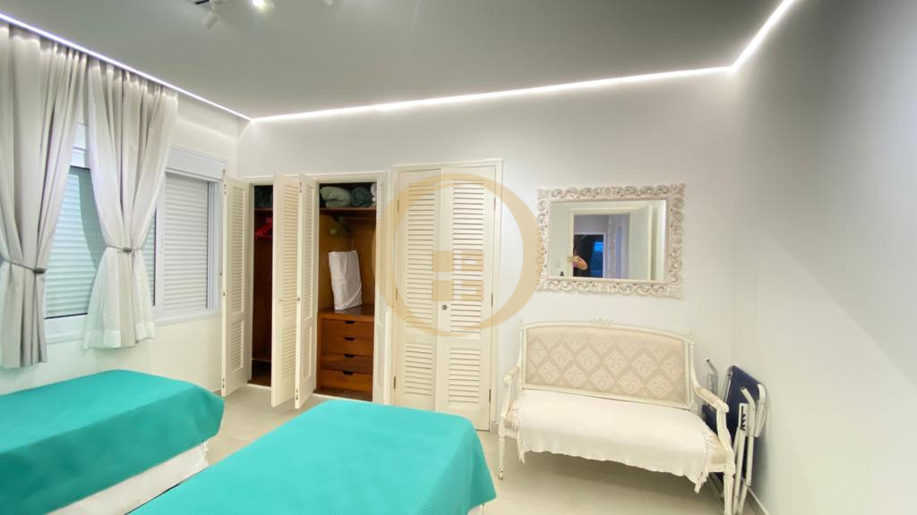 Apartamento-3-dormitorios-Pitangueiras