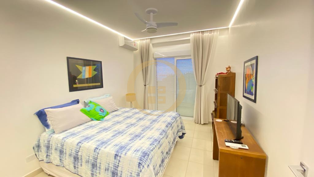 Apartamento-3-dormitorios-Pitangueiras