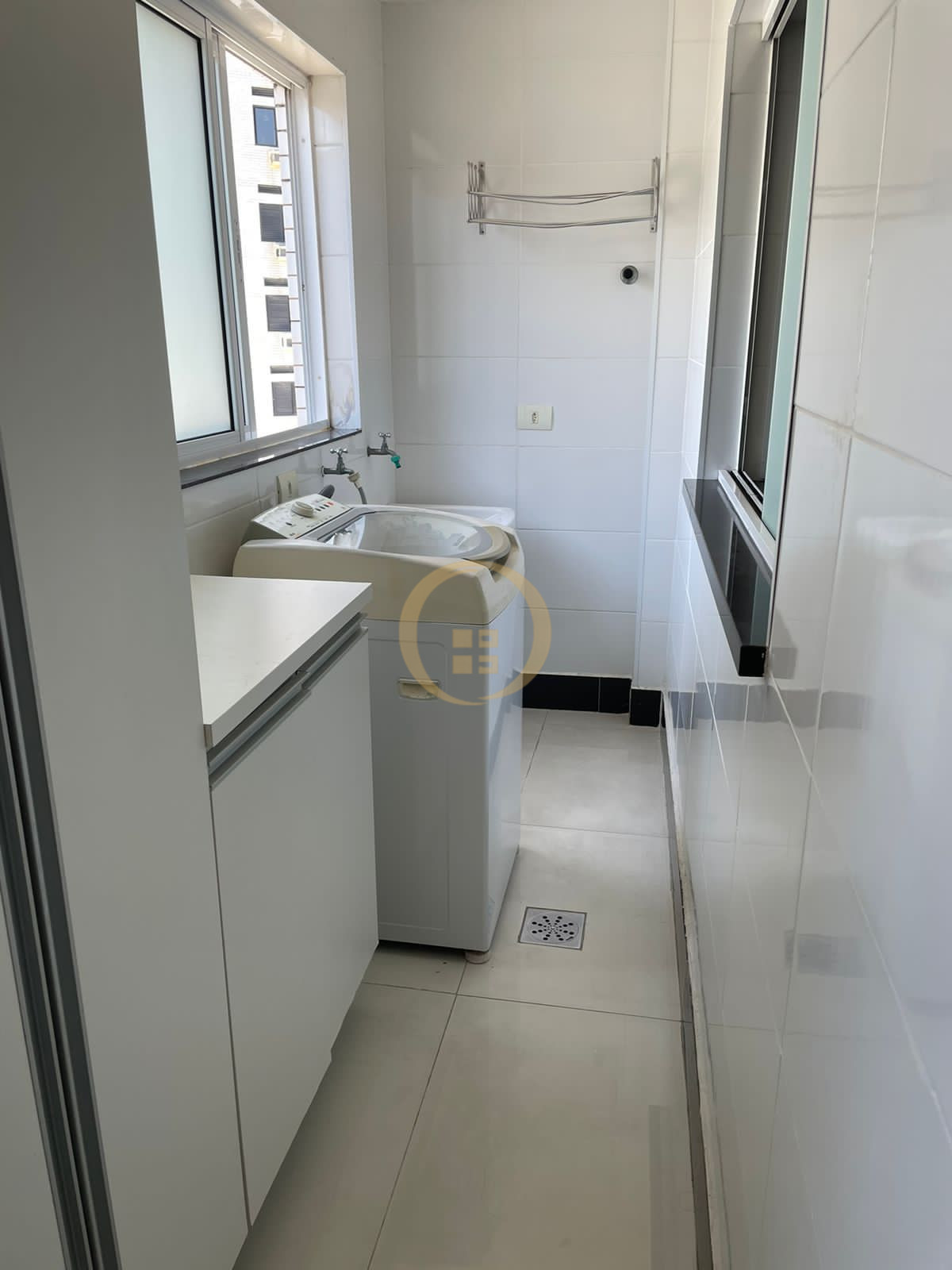 Apartamento-4-dormitorios-Jardim Las Palmas