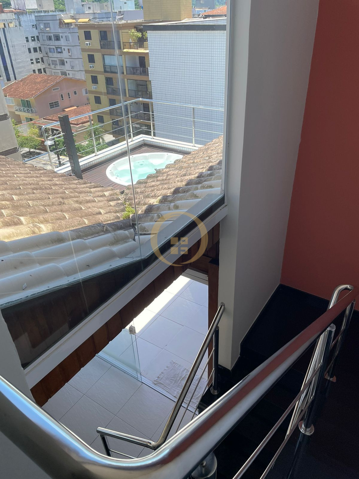 Apartamento-4-dormitorios-Jardim Las Palmas
