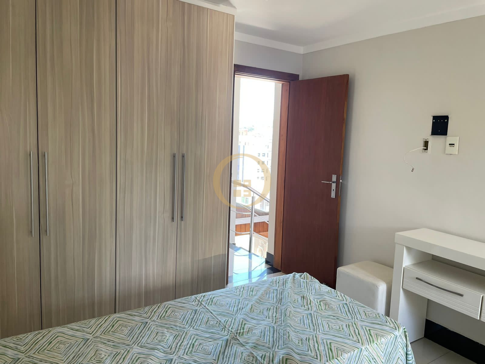 Apartamento-4-dormitorios-Jardim Las Palmas