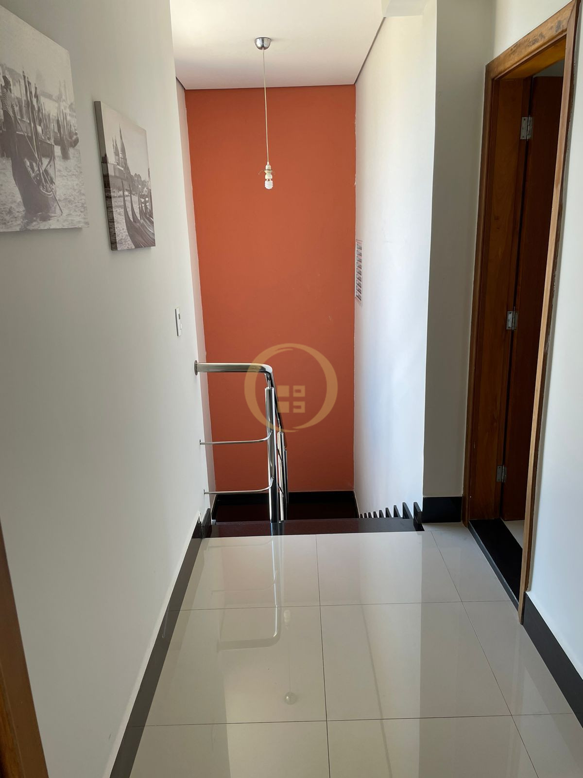 Apartamento-4-dormitorios-Jardim Las Palmas