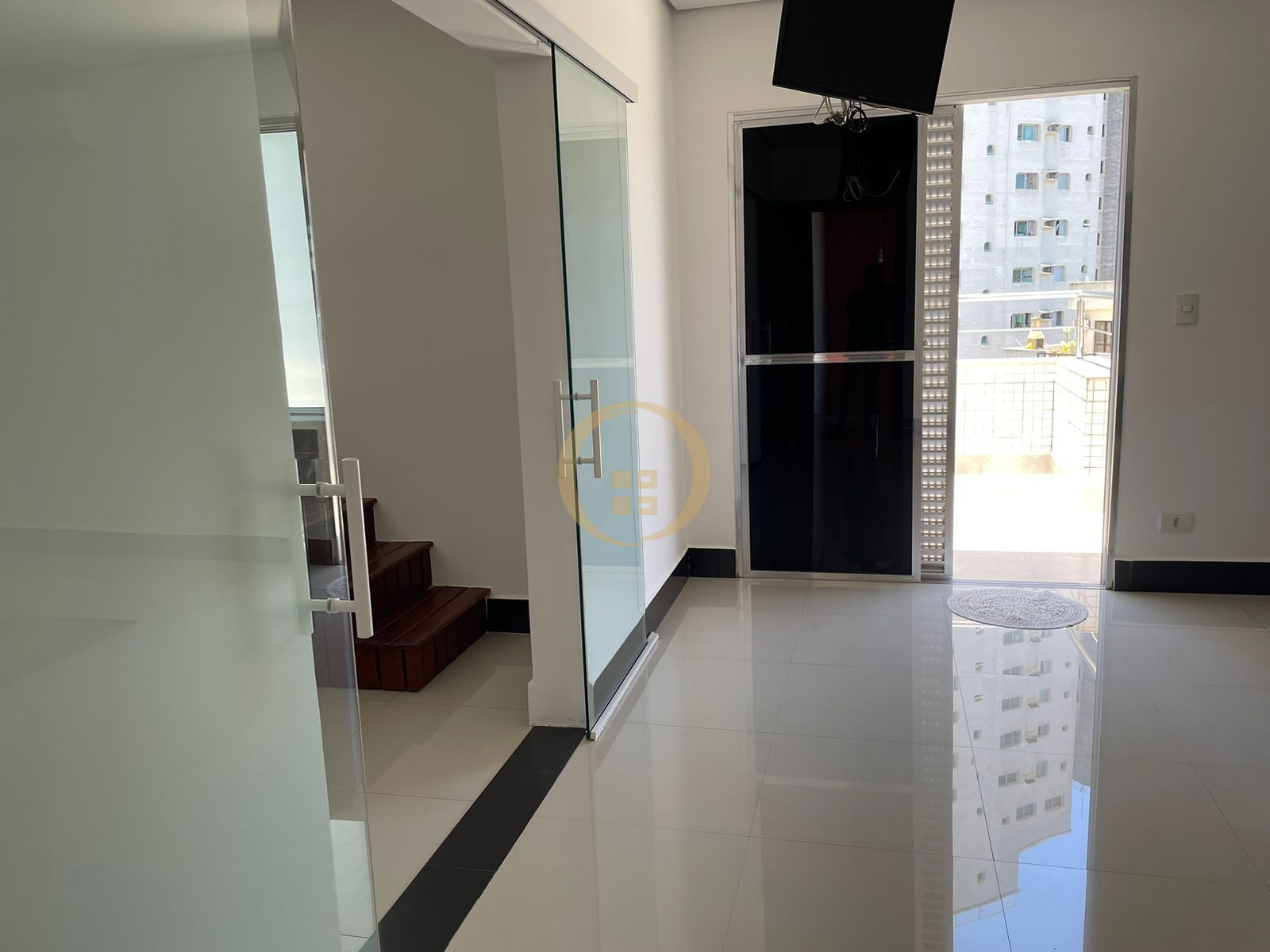 Apartamento-4-dormitorios-Jardim Las Palmas