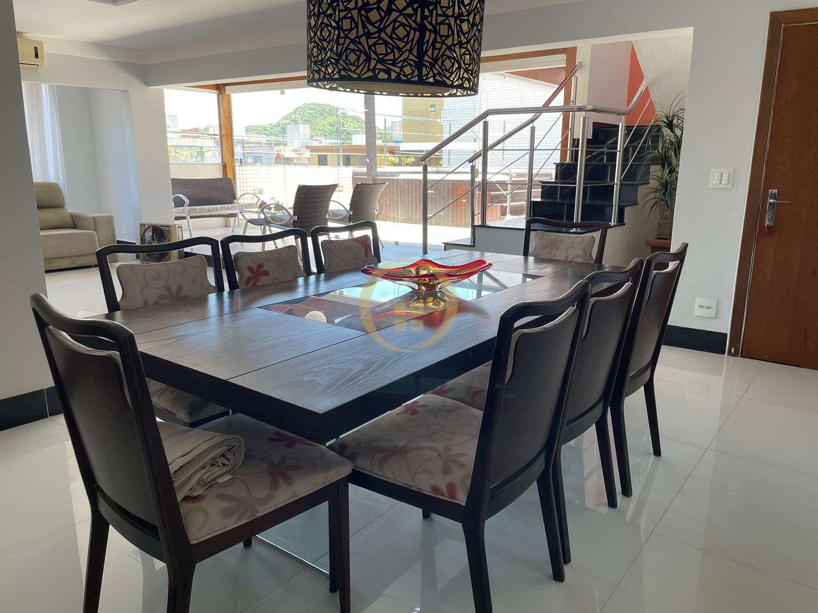 Apartamento-4-dormitorios-Jardim Las Palmas