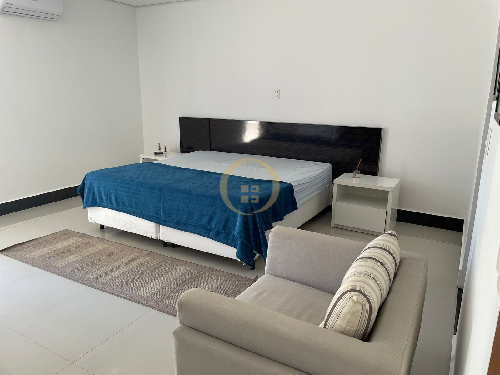 Apartamento-4-dormitorios-Jardim Las Palmas