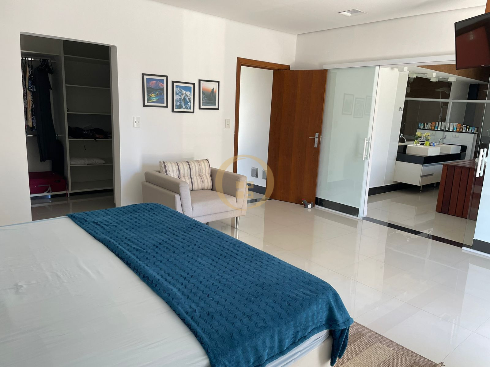 Apartamento-4-dormitorios-Jardim Las Palmas