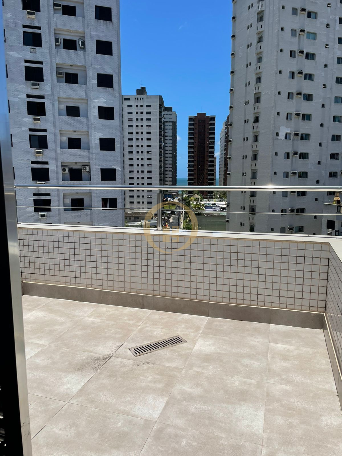 Apartamento-4-dormitorios-Jardim Las Palmas