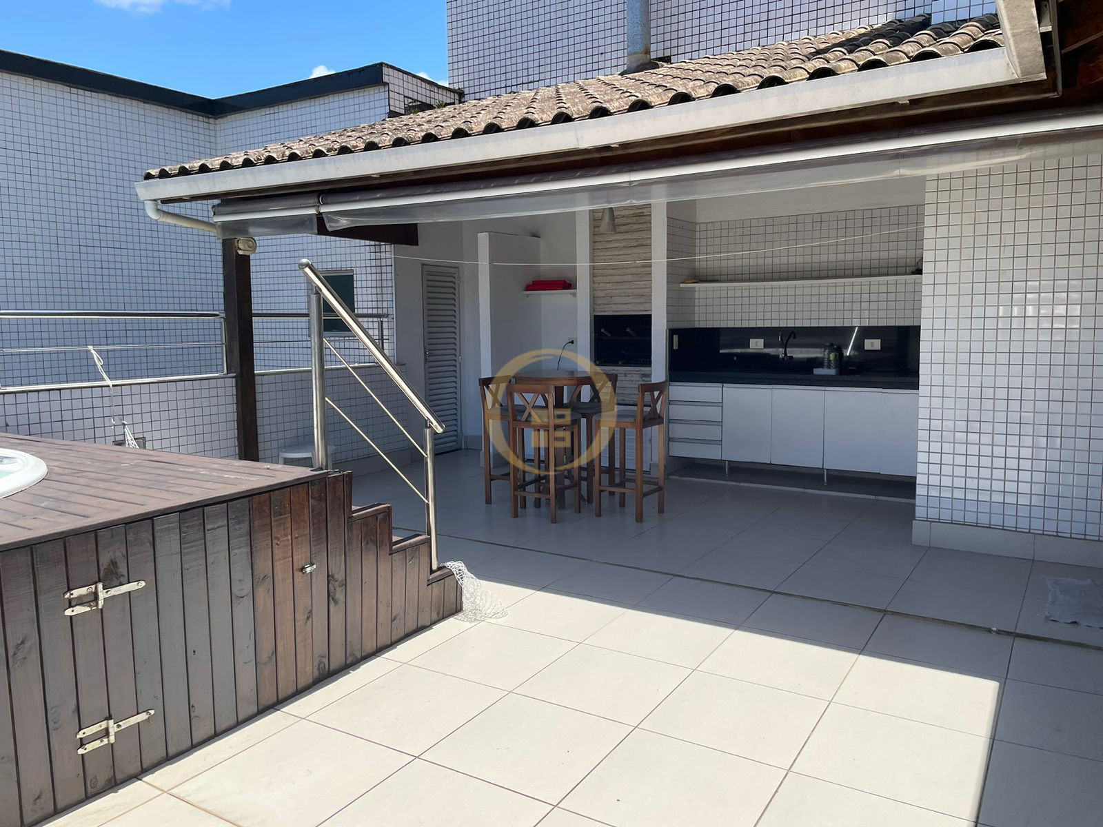 Apartamento-4-dormitorios-Jardim Las Palmas