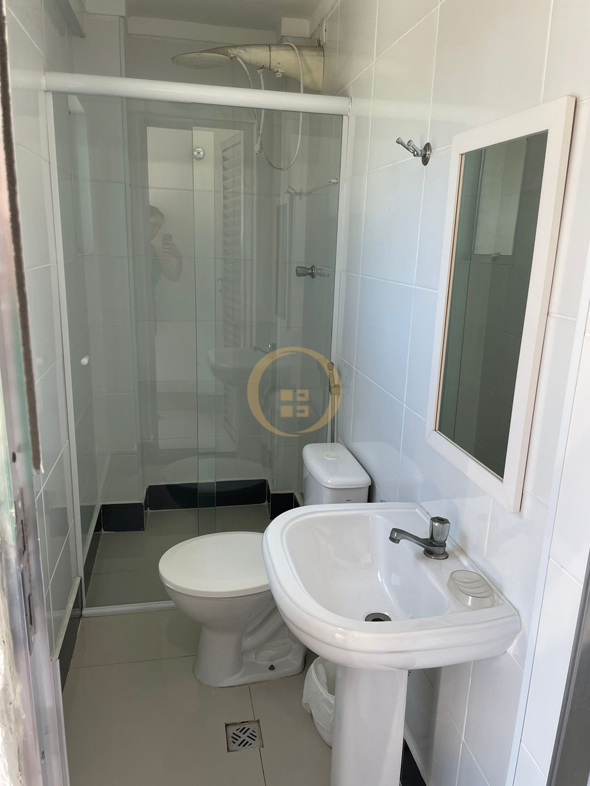 Apartamento-4-dormitorios-Jardim Las Palmas