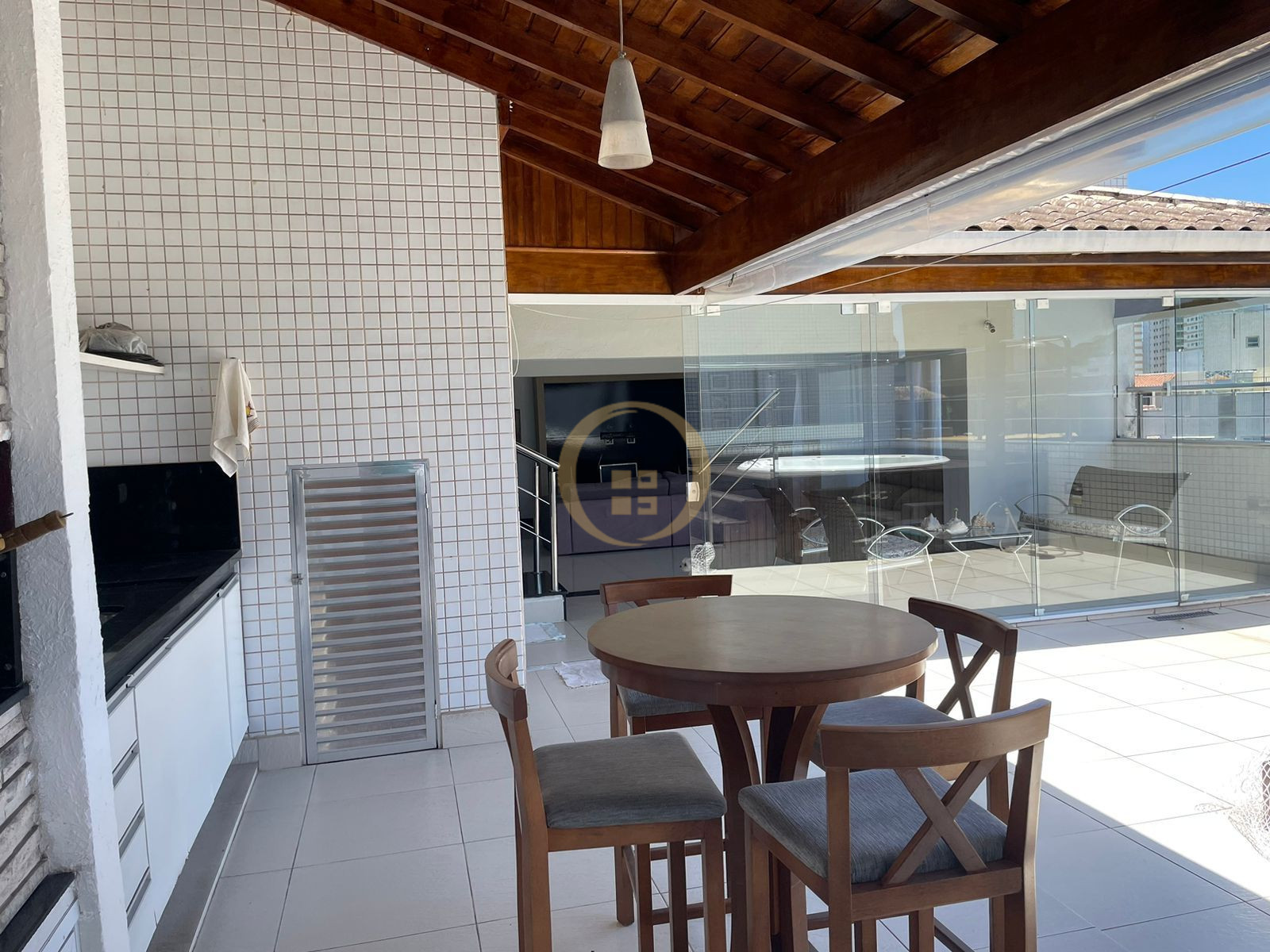 Apartamento-4-dormitorios-Jardim Las Palmas