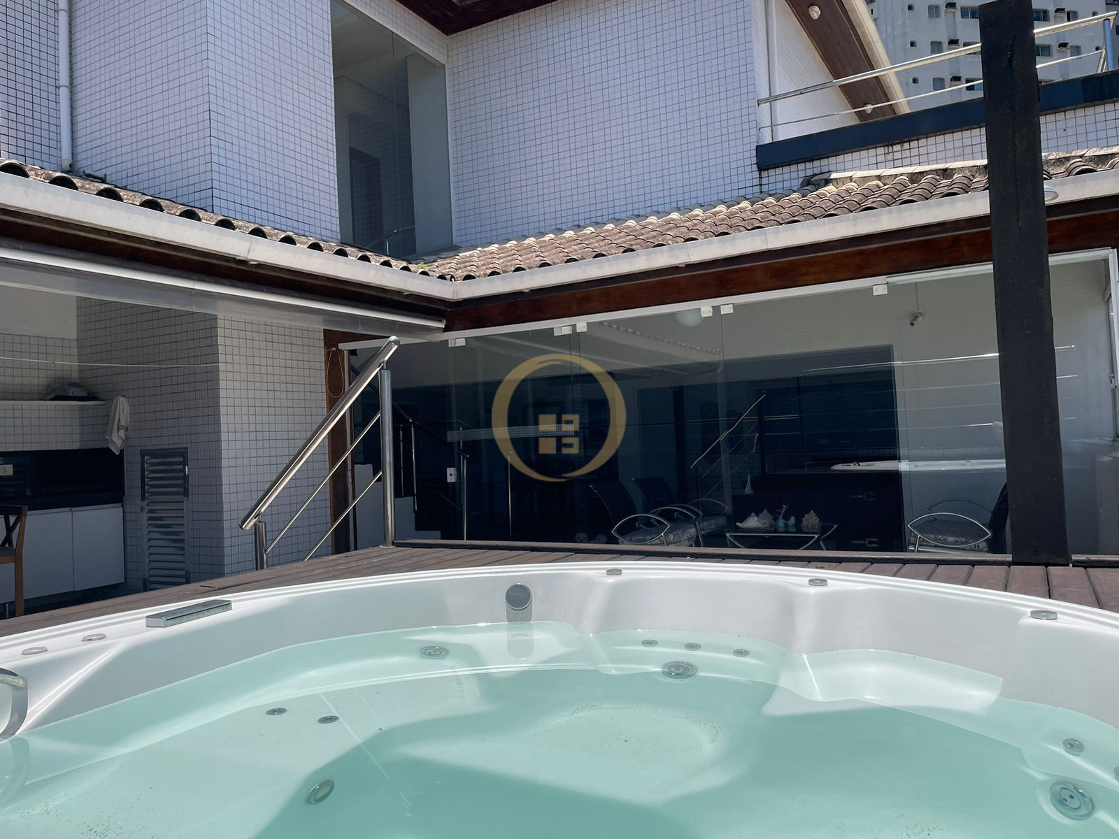 Apartamento-4-dormitorios-Jardim Las Palmas