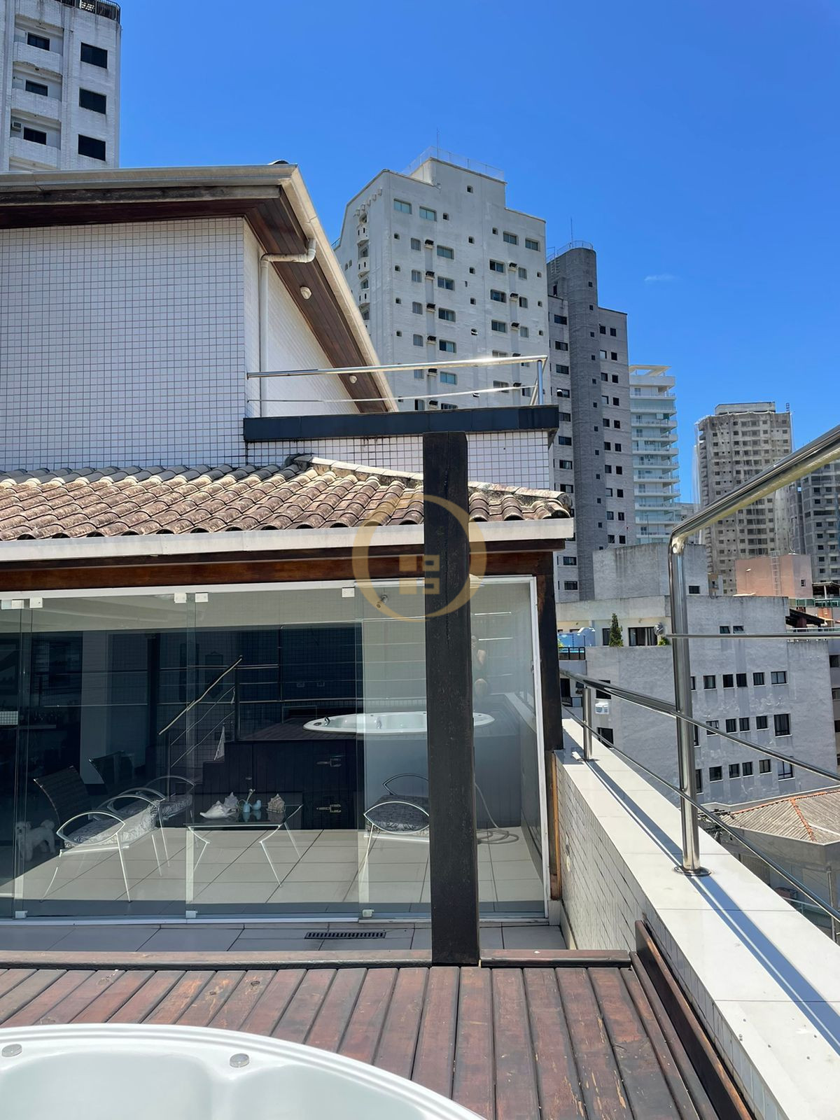 Apartamento-4-dormitorios-Jardim Las Palmas