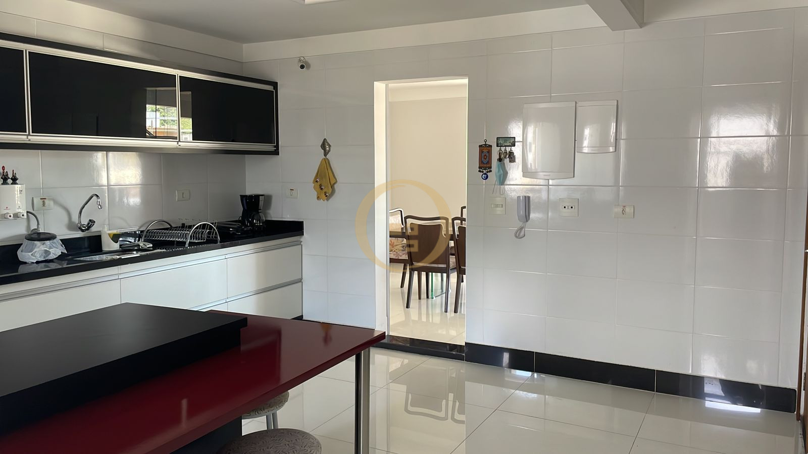 Apartamento-4-dormitorios-Jardim Las Palmas