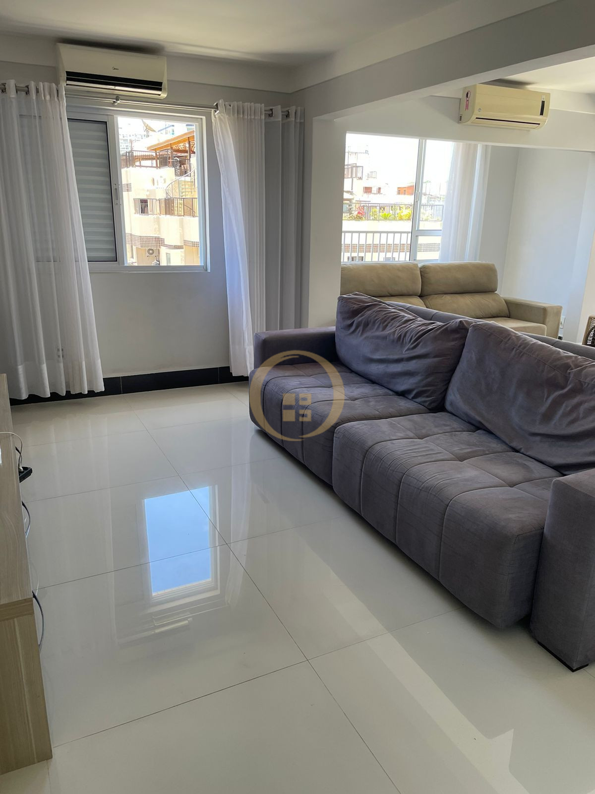Apartamento-4-dormitorios-Jardim Las Palmas