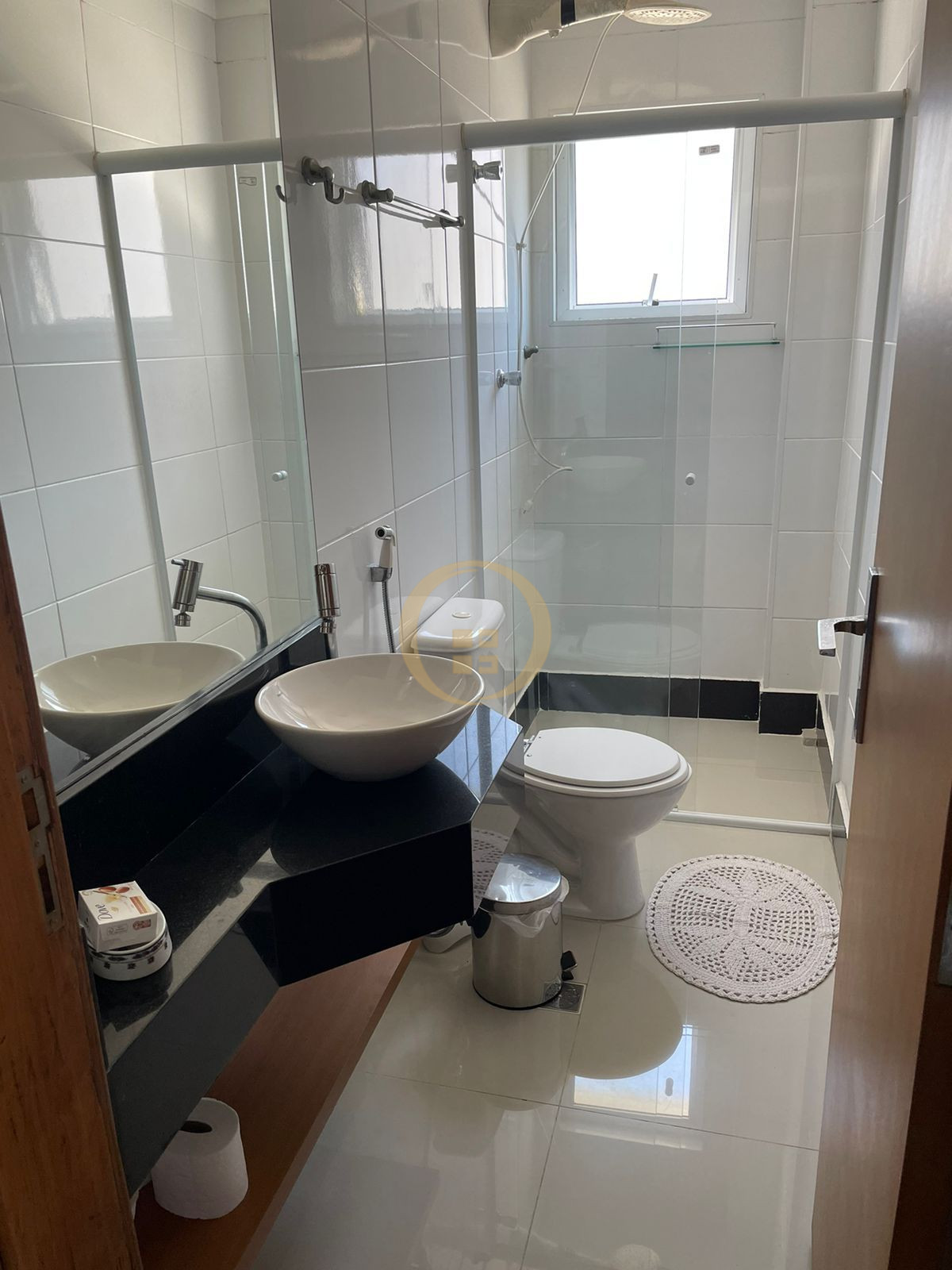 Apartamento-4-dormitorios-Jardim Las Palmas