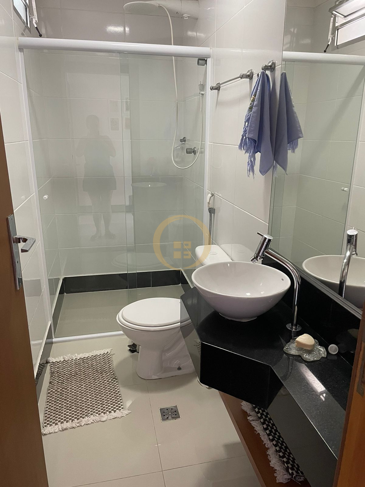 Apartamento-4-dormitorios-Jardim Las Palmas