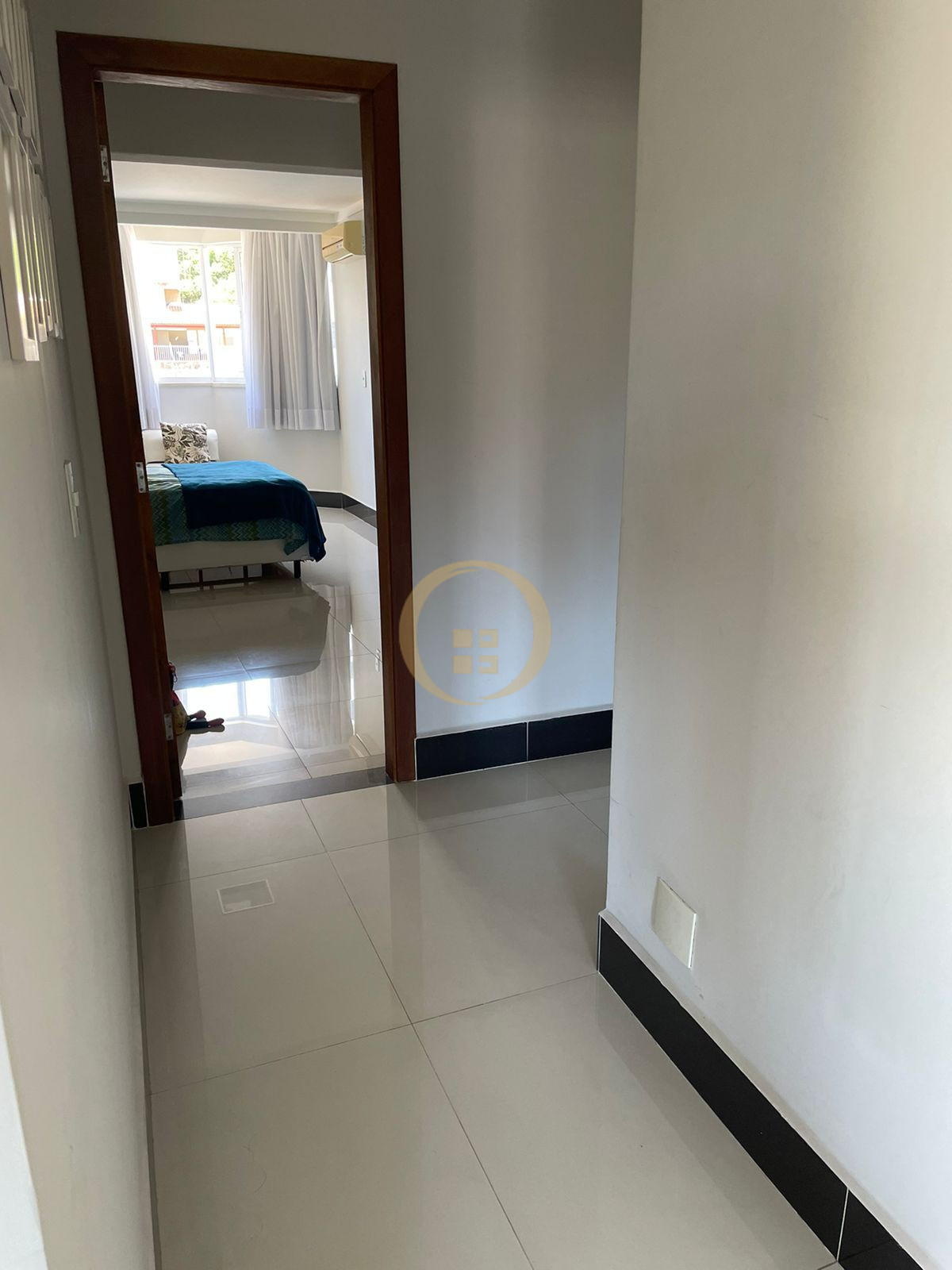 Apartamento-4-dormitorios-Jardim Las Palmas