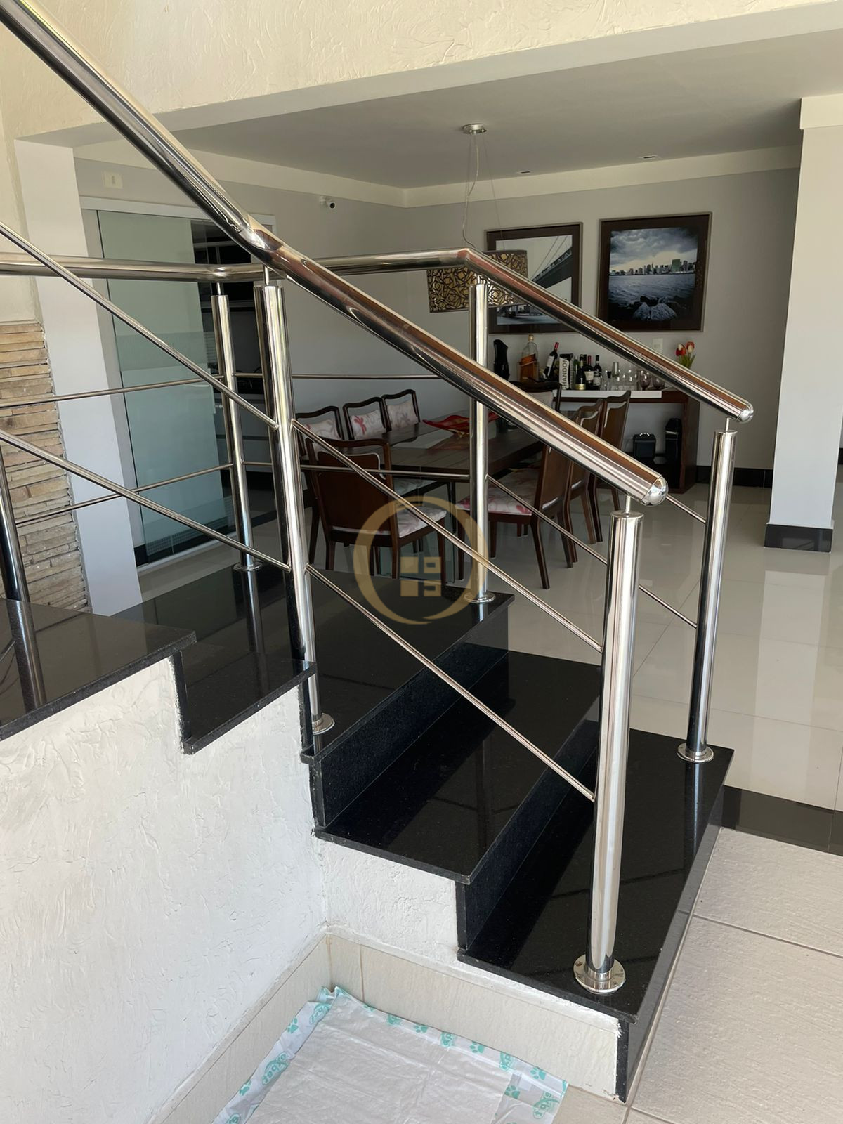 Apartamento-4-dormitorios-Jardim Las Palmas