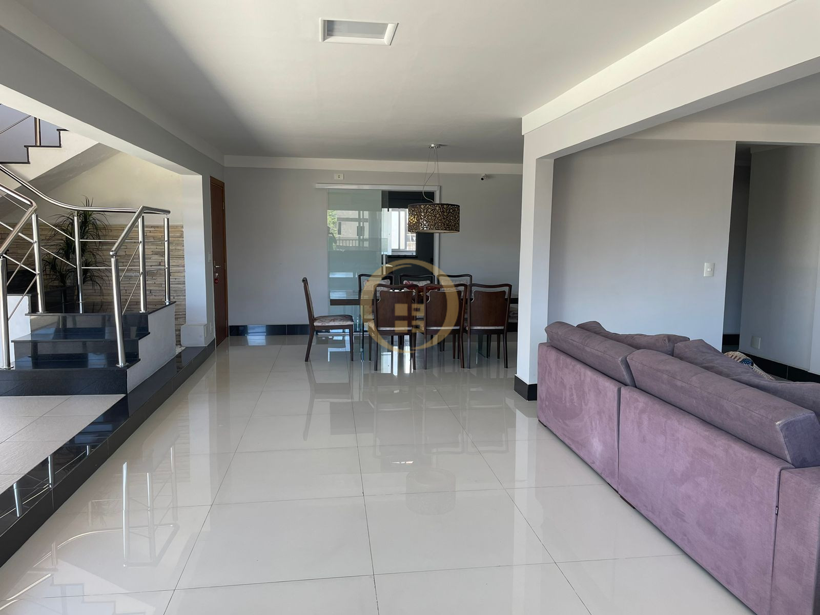 Apartamento-4-dormitorios-Jardim Las Palmas