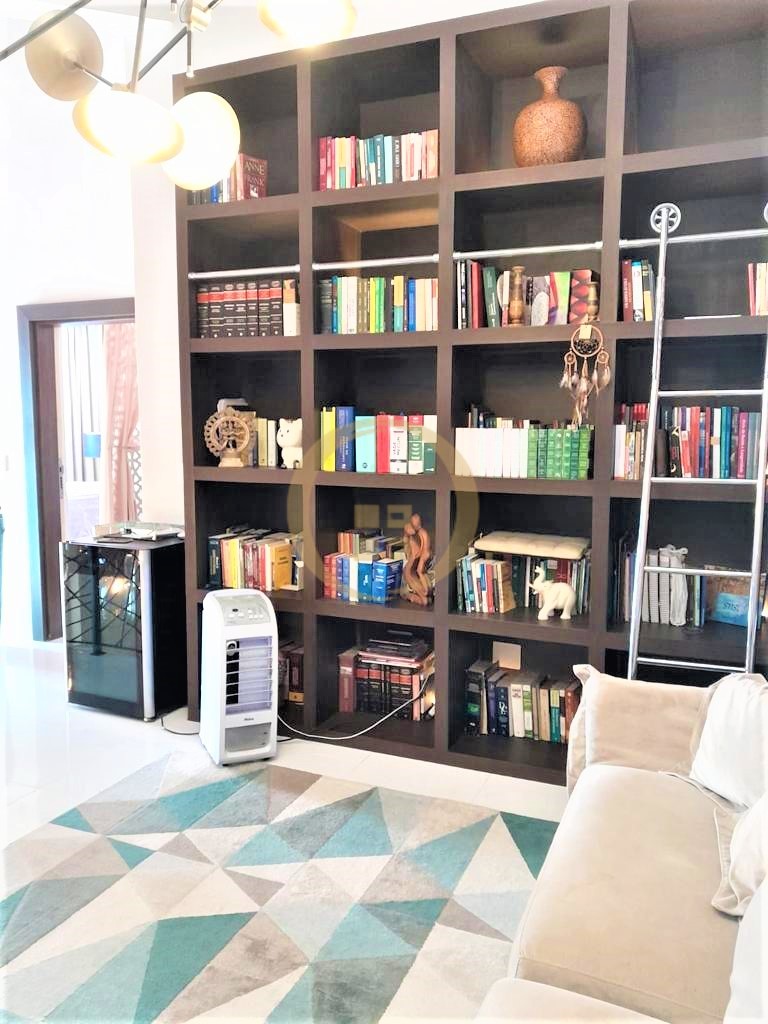 Casa em alvenaria GUARUJÁ - SP