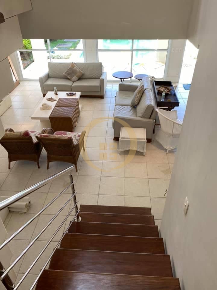 Casa em alvenaria GUARUJÁ - SP