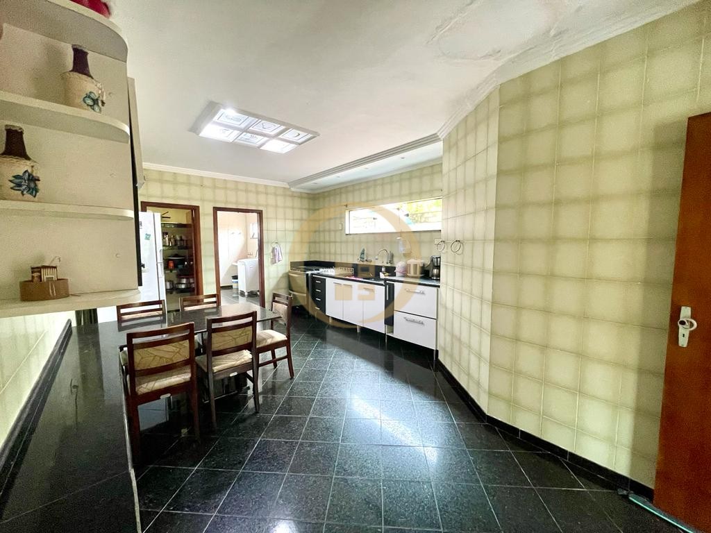 Casa em alvenaria GUARUJÁ - SP