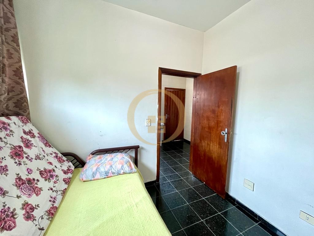 Casa em alvenaria GUARUJÁ - SP