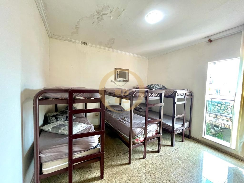 Casa em alvenaria GUARUJÁ - SP