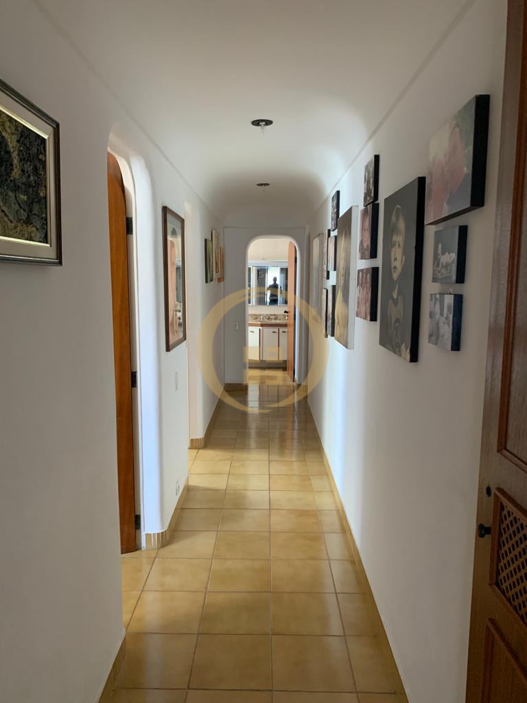 Apartamento-3-dormitorios-Pitangueiras