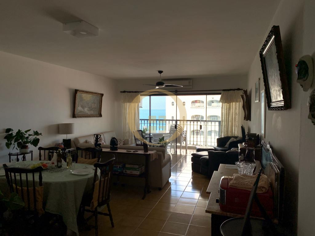 Apartamento-3-dormitorios-Pitangueiras