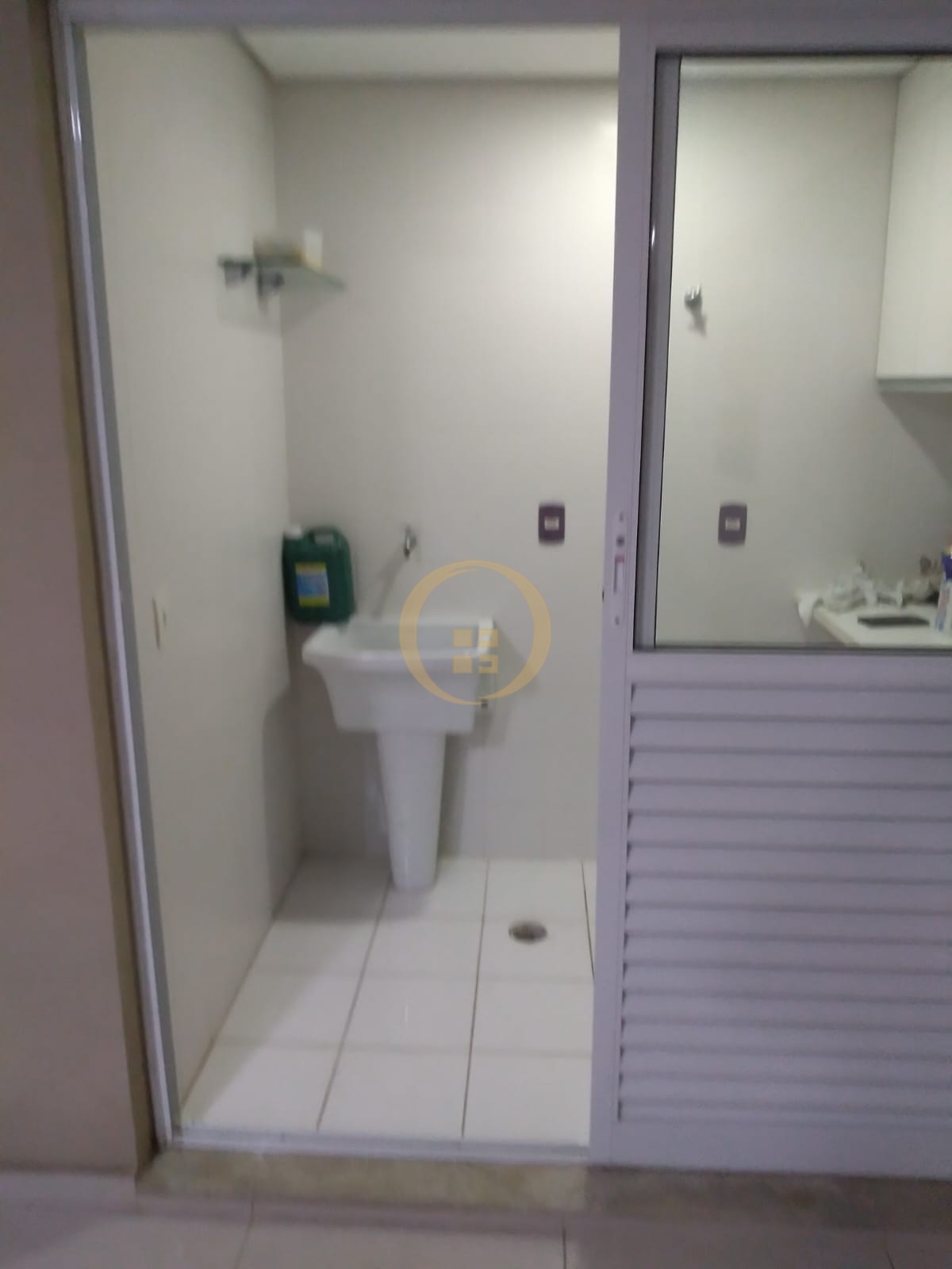Casa em alvenaria GUARUJÁ - SP