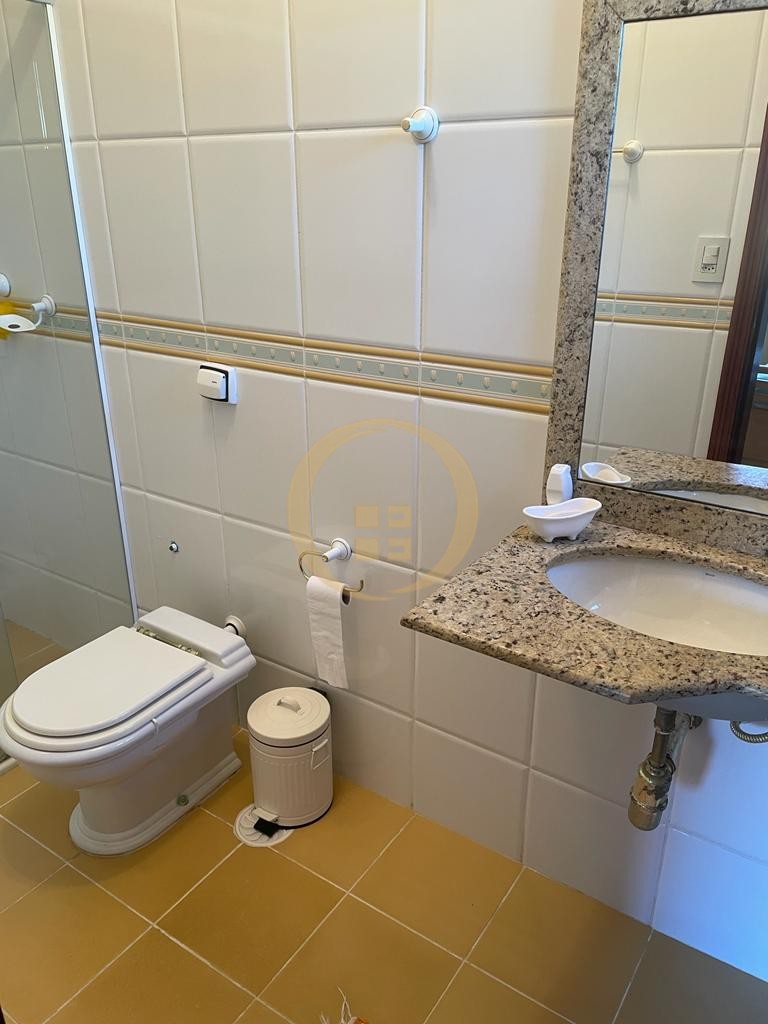 Casa em alvenaria GUARUJÁ - SP