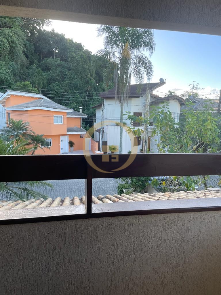 Casa em alvenaria GUARUJÁ - SP