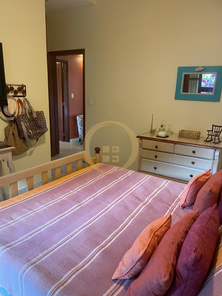 Casa em alvenaria GUARUJÁ - SP