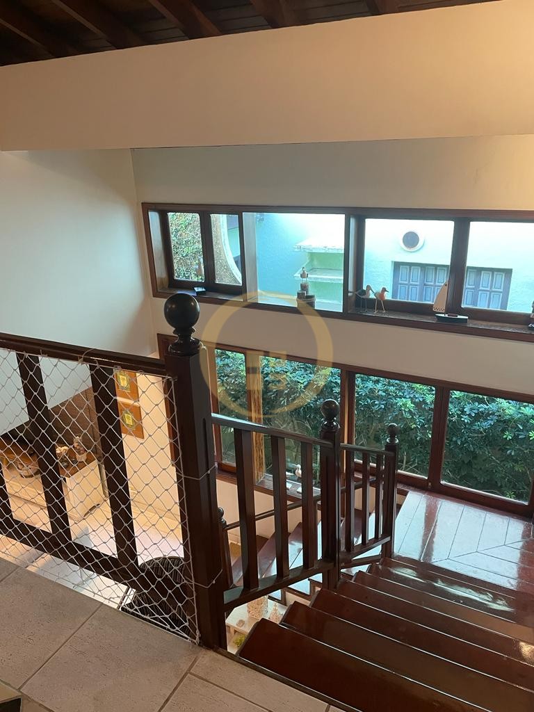 Casa em alvenaria GUARUJÁ - SP