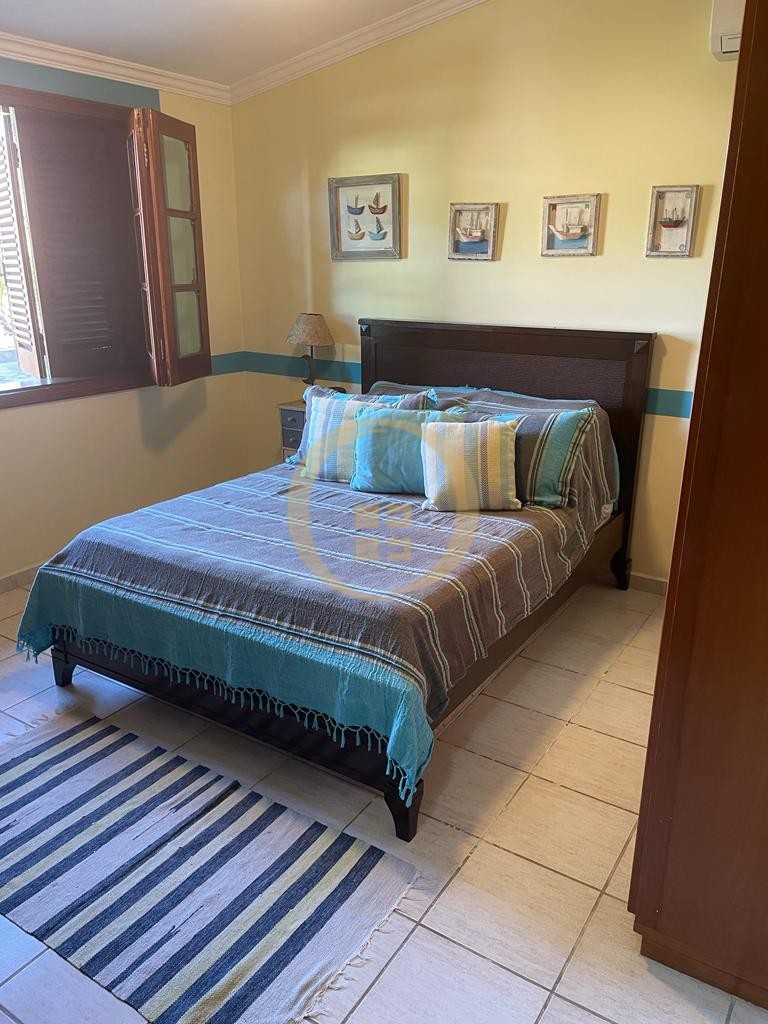 Casa em alvenaria GUARUJÁ - SP