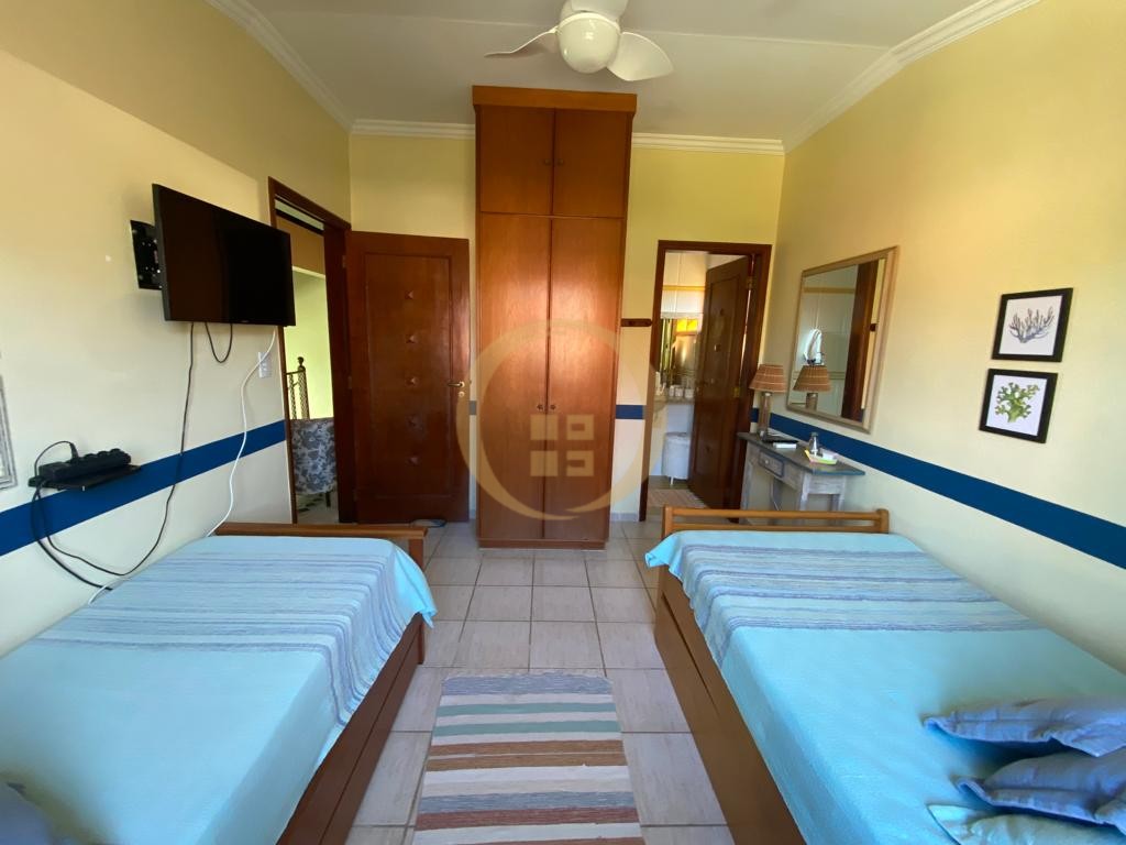 Casa em alvenaria GUARUJÁ - SP