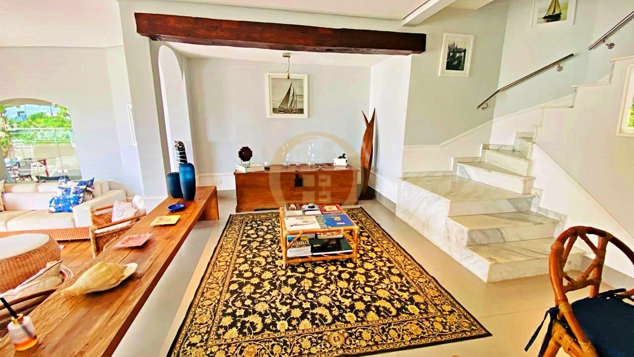 Casa em alvenaria  -