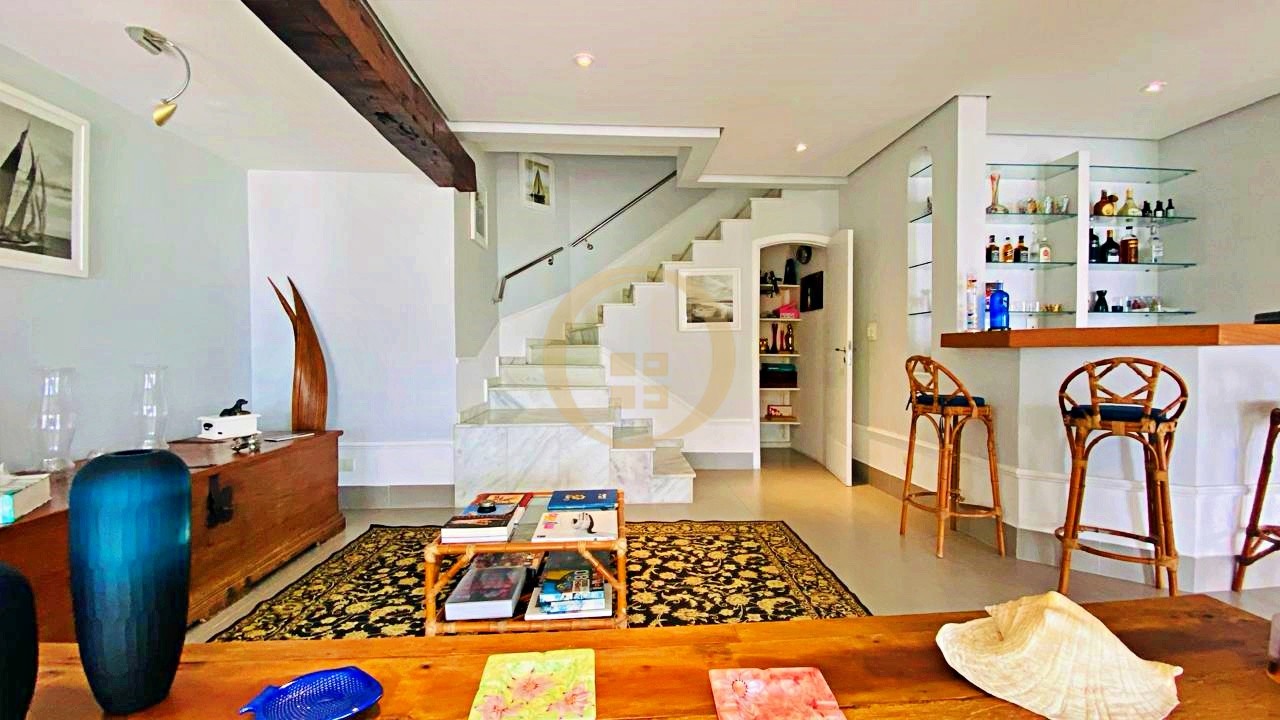 Casa em alvenaria  -