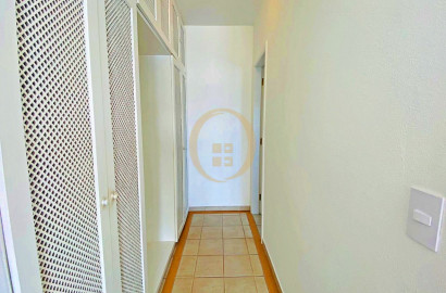 Casa em alvenaria  -