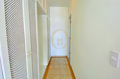 Casa em alvenaria  -