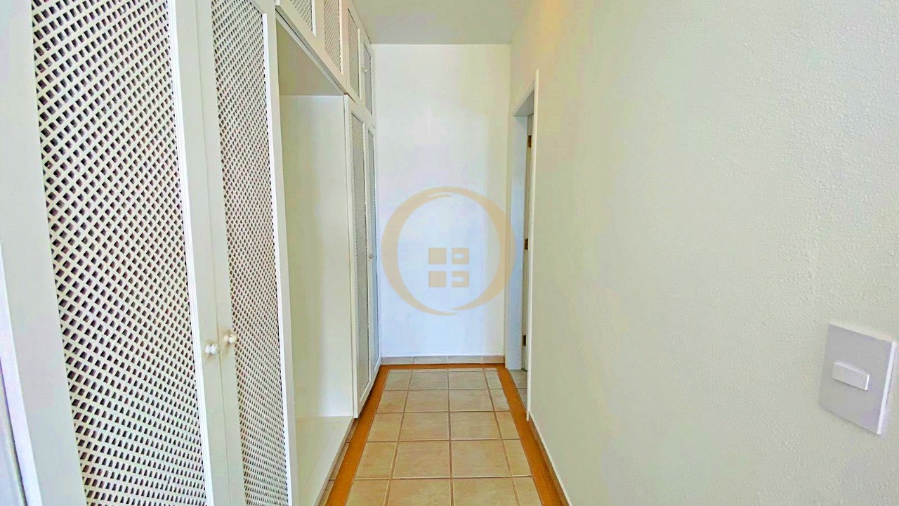 Casa em alvenaria  -