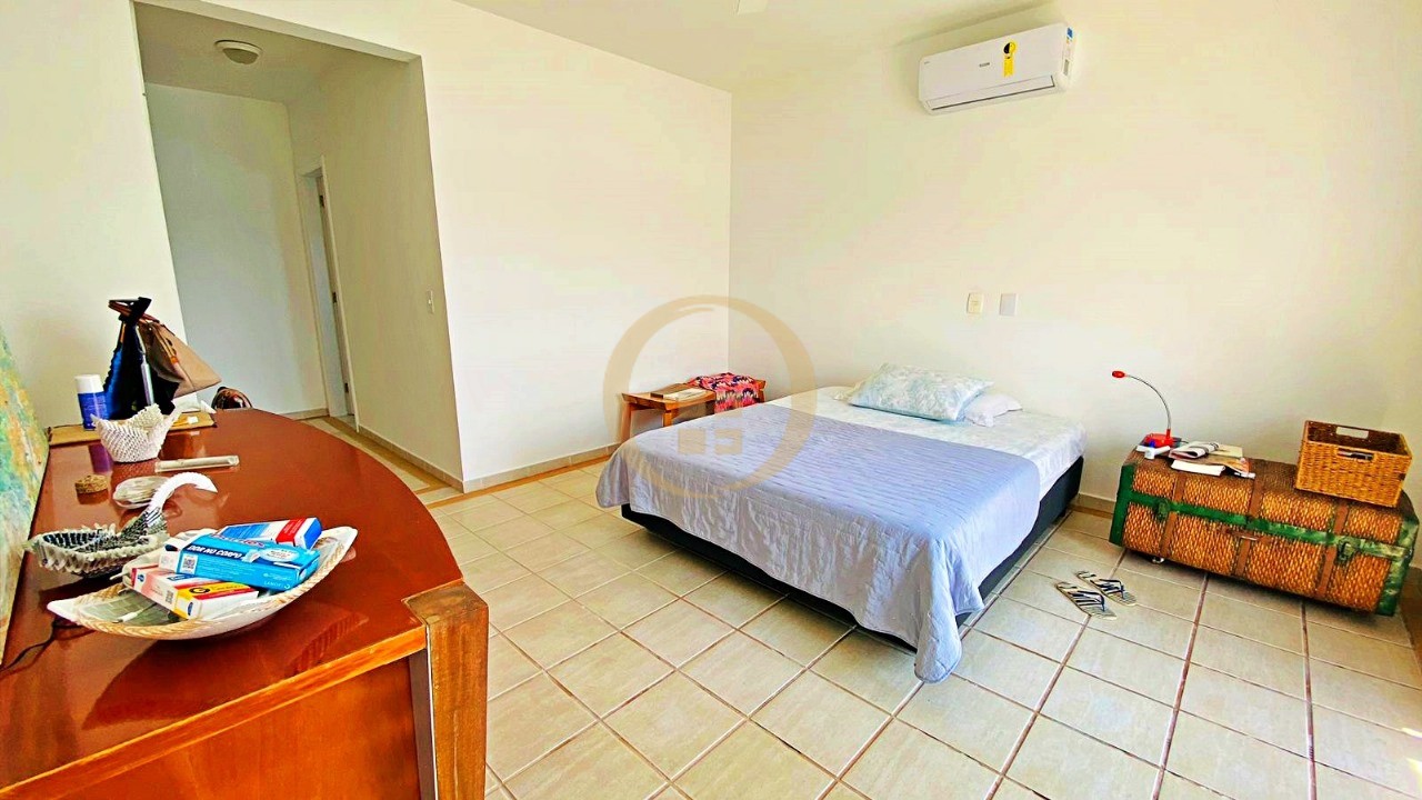 Casa em alvenaria  -