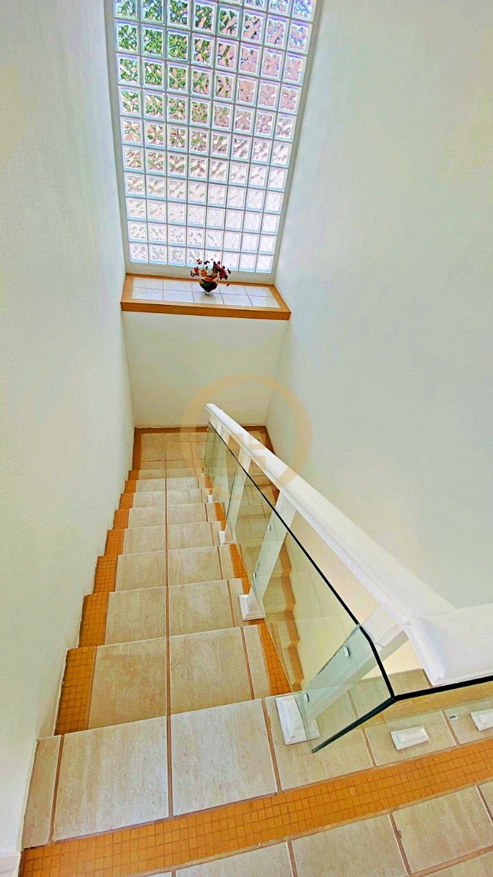 Casa em alvenaria  -