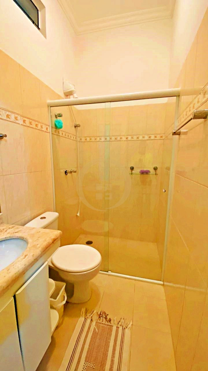 Casa em alvenaria  -